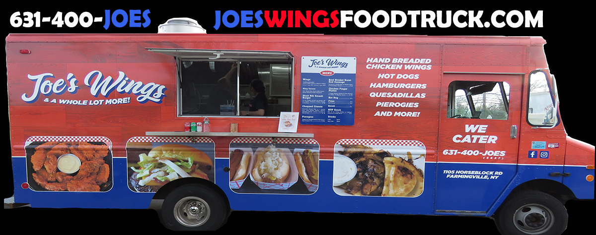 header-joeswingsfoodtruck